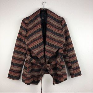 Jack by BB Dakota Women's Harland Jacket